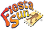 Fiesta Sun