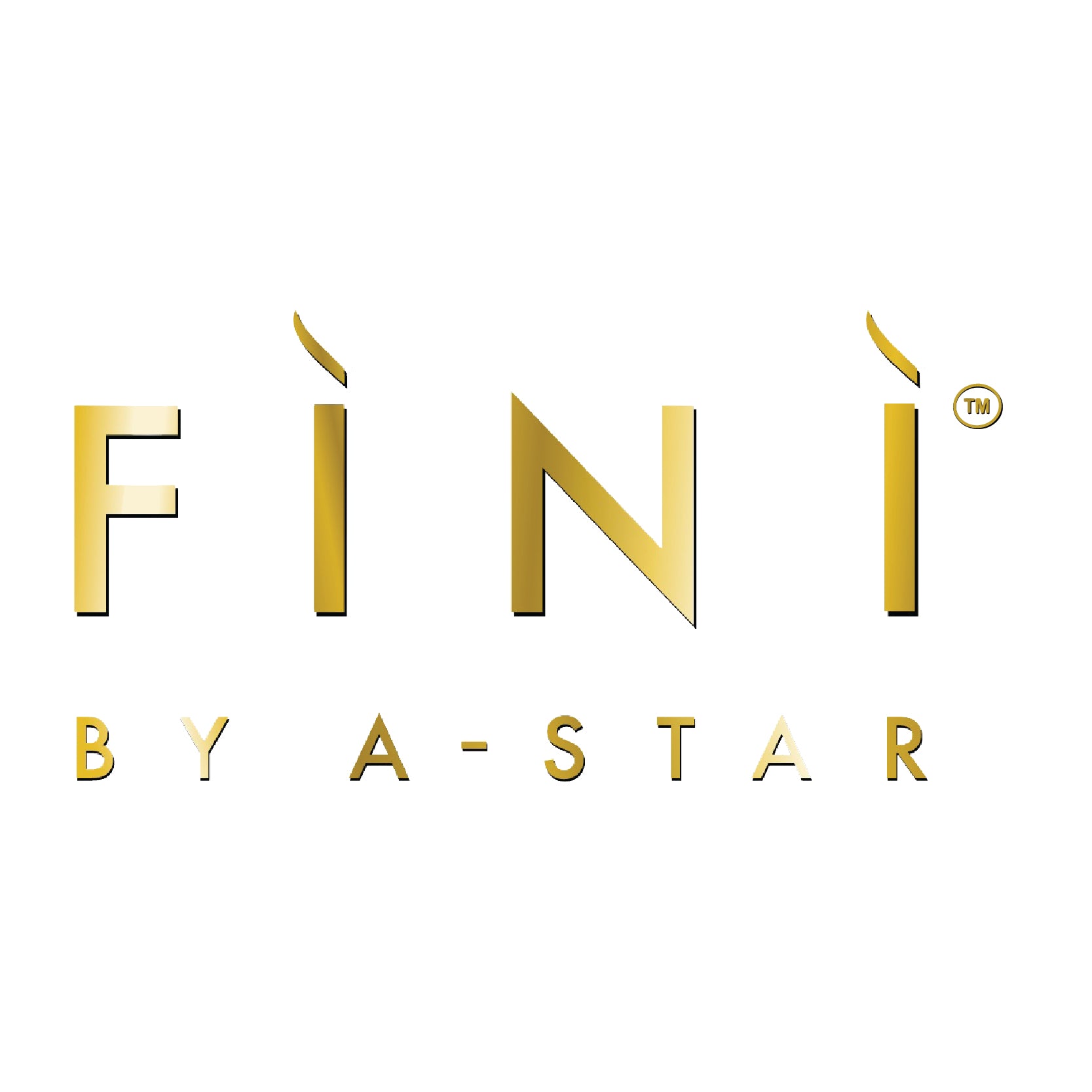 Fini By A-Star
