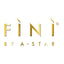 Fini By A-Star