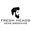 Fresh Heads