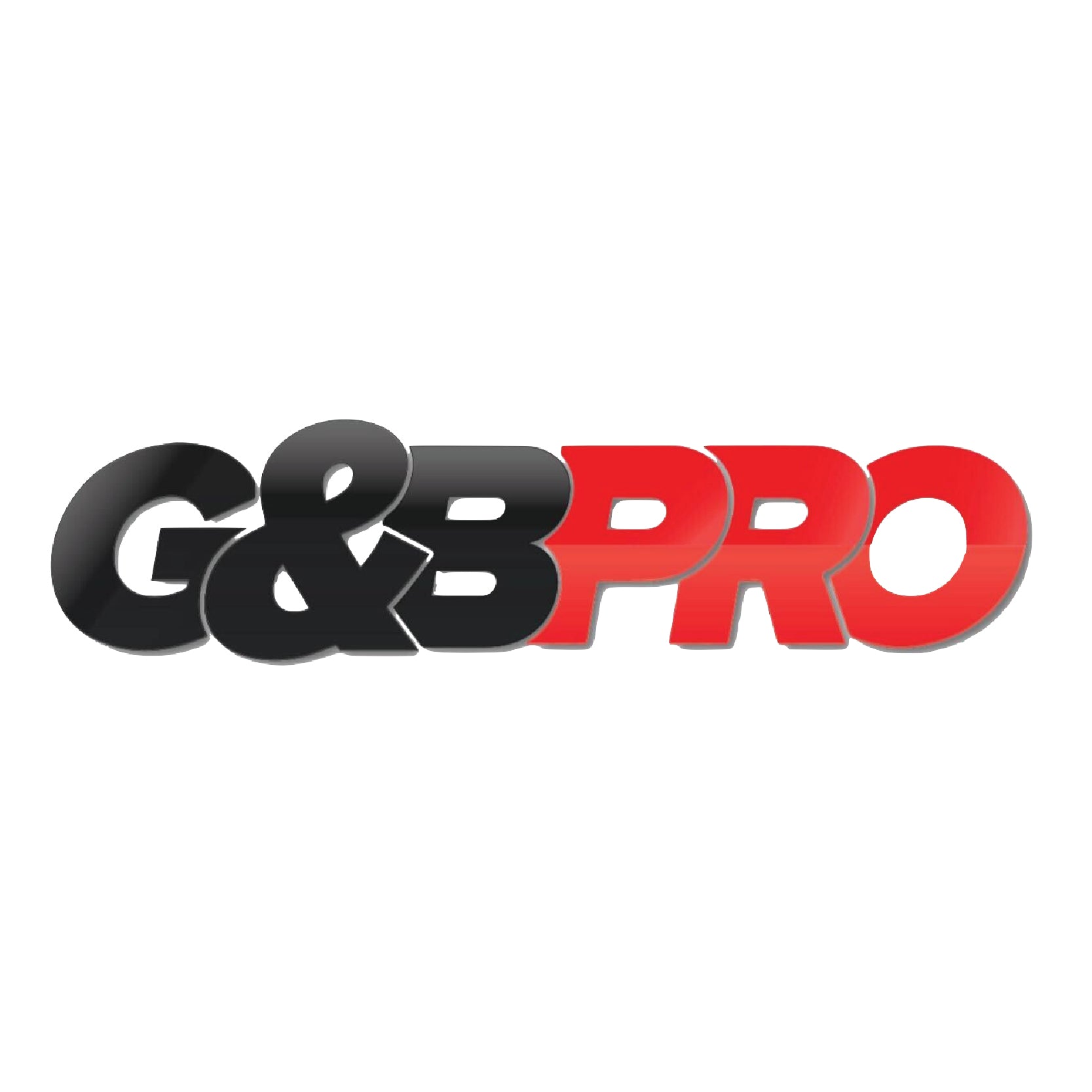 G&B Pro