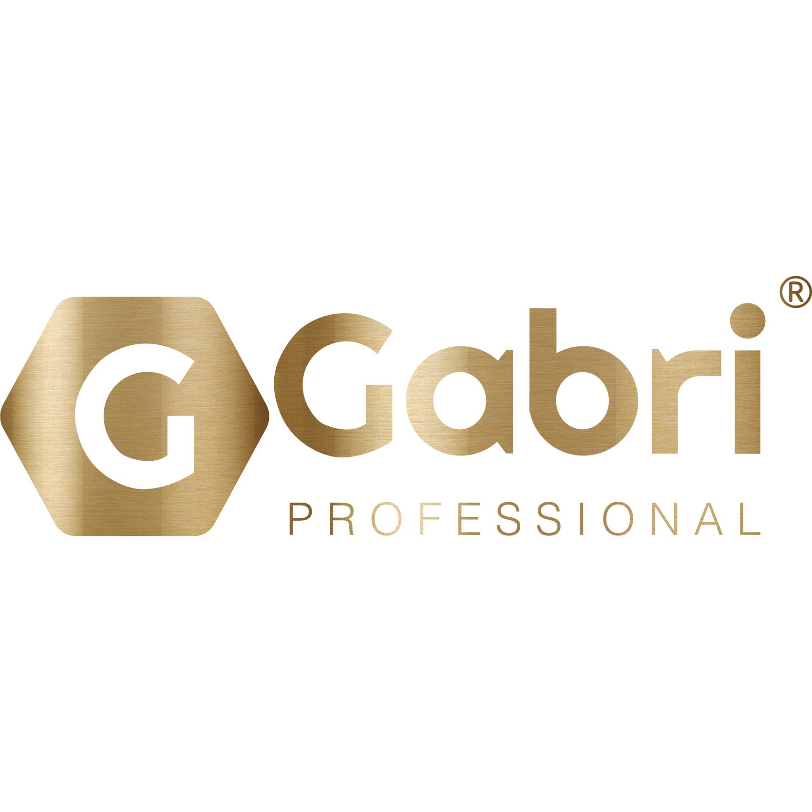 Gabri Professional