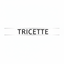 Tricette