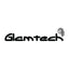 Glamtech