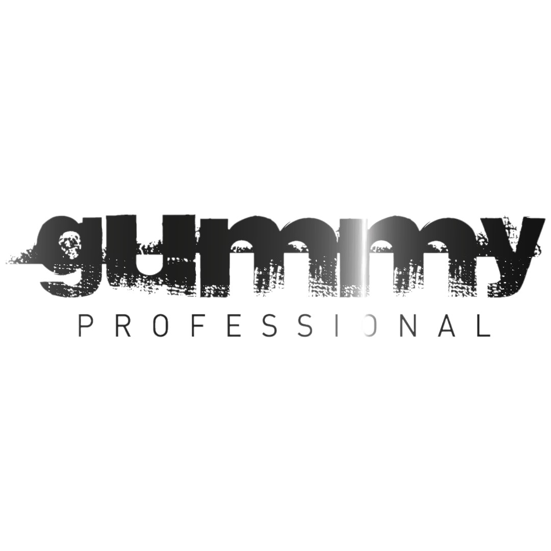 Gummy Professional