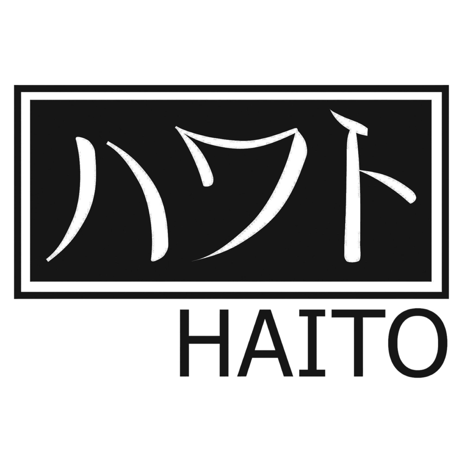 Haito
