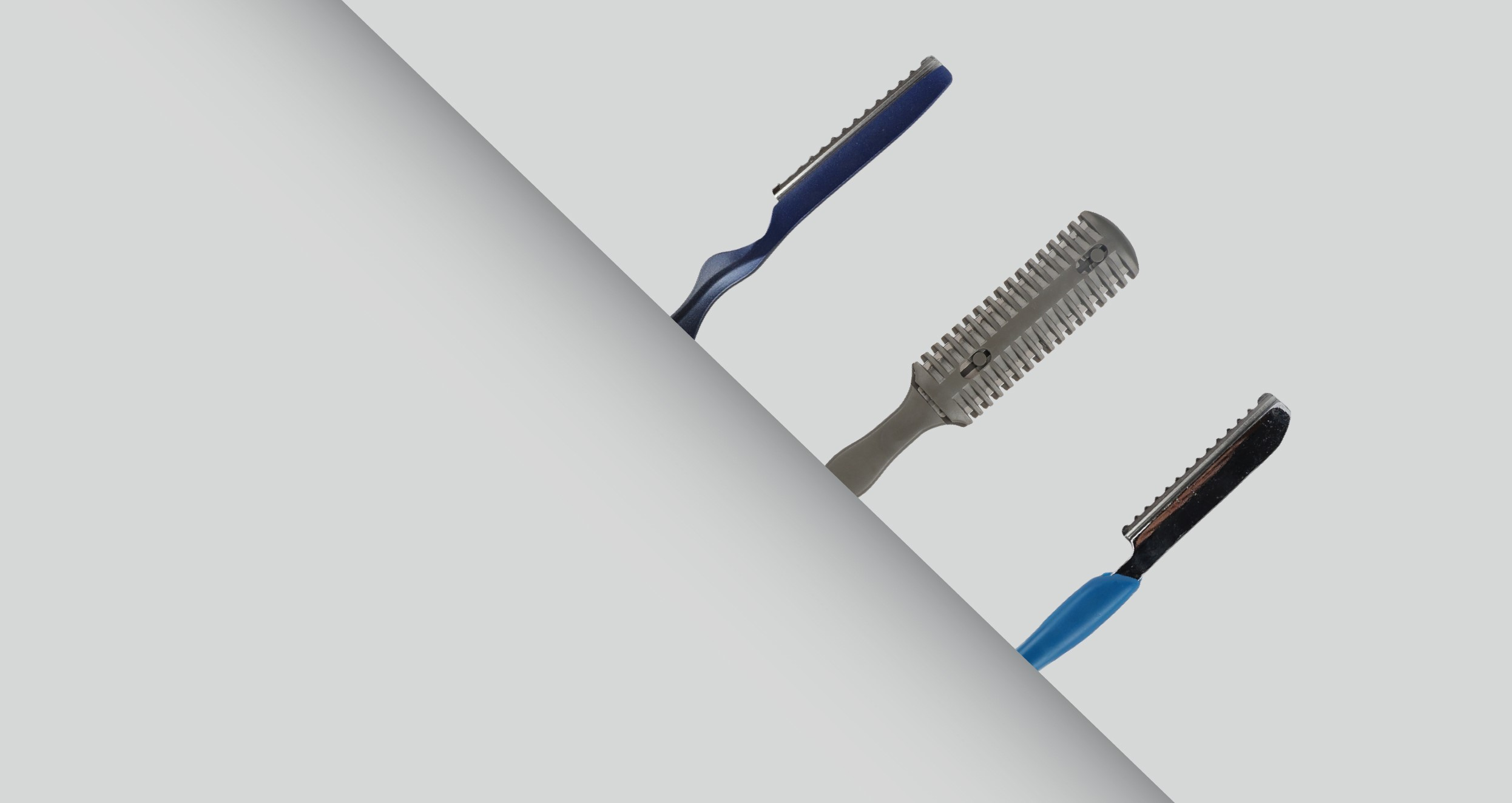 Hair Razor Cutter