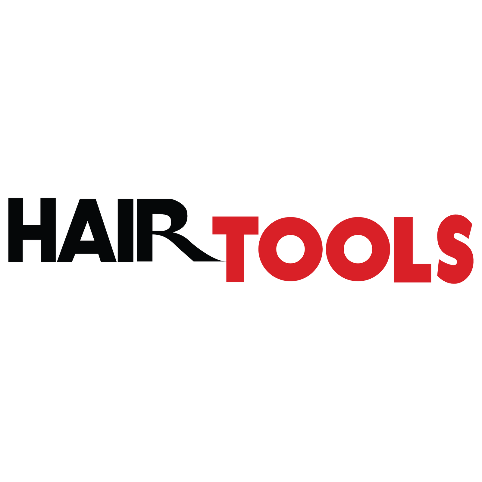 Hair Tools