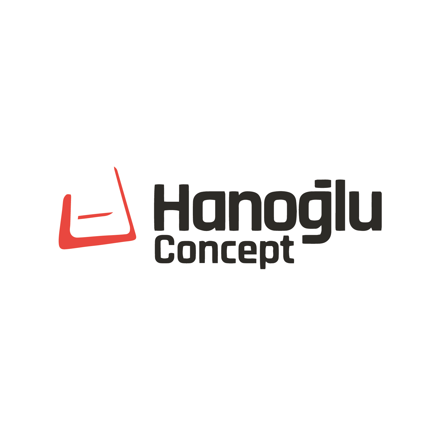 Hanoglu Concept