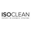ISOCLEAN