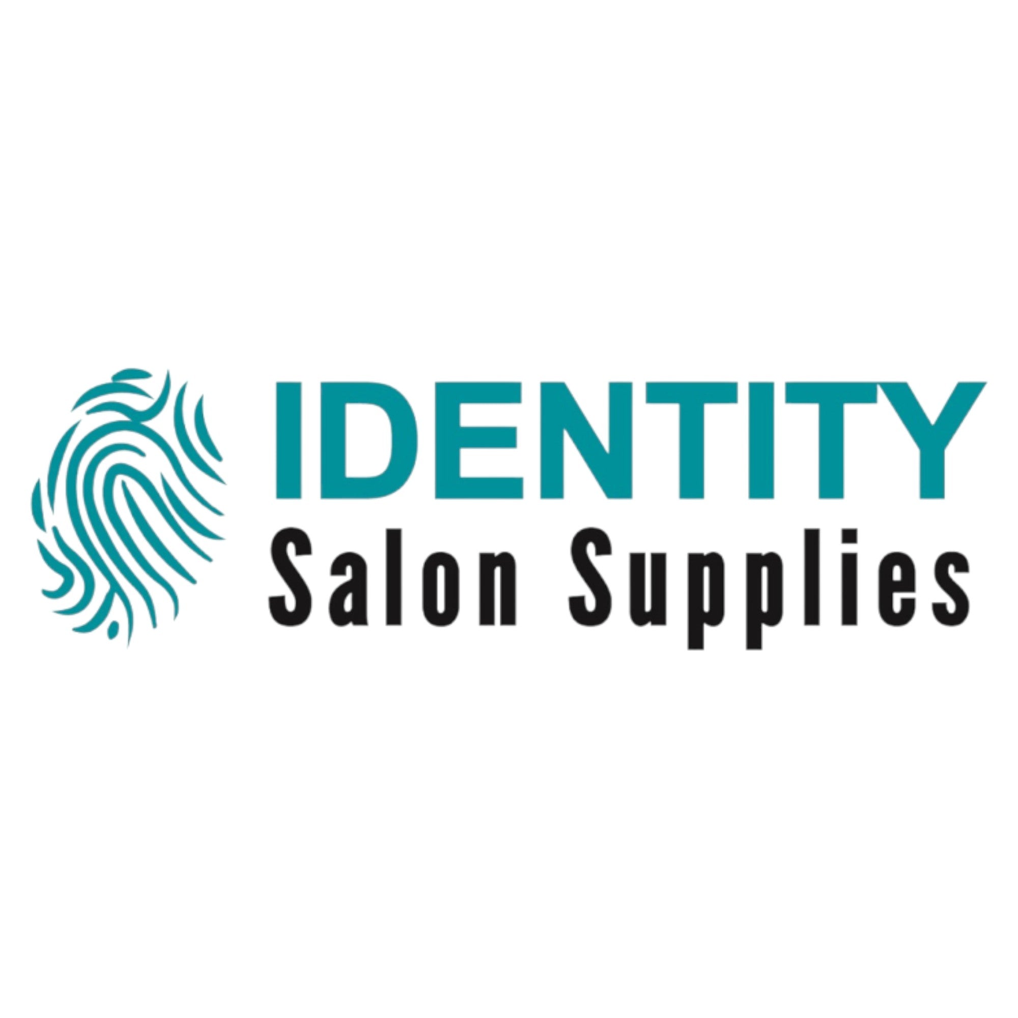 Identity Salon Supplies