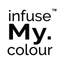 Infuse My. Colour
