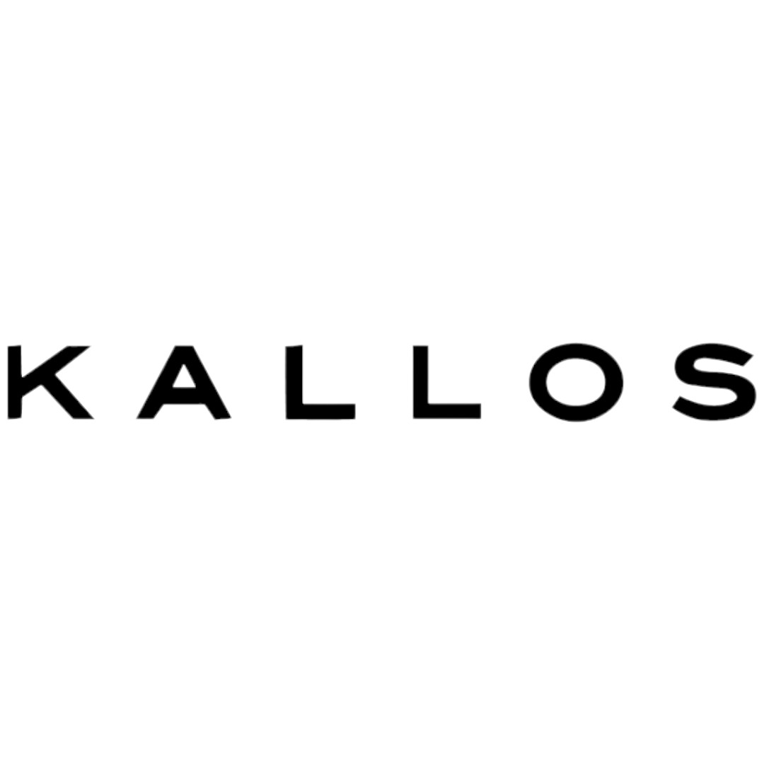 Kallos UK
