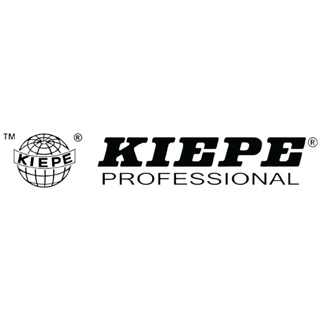 Kiepe UK