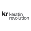 Keratin Revolution