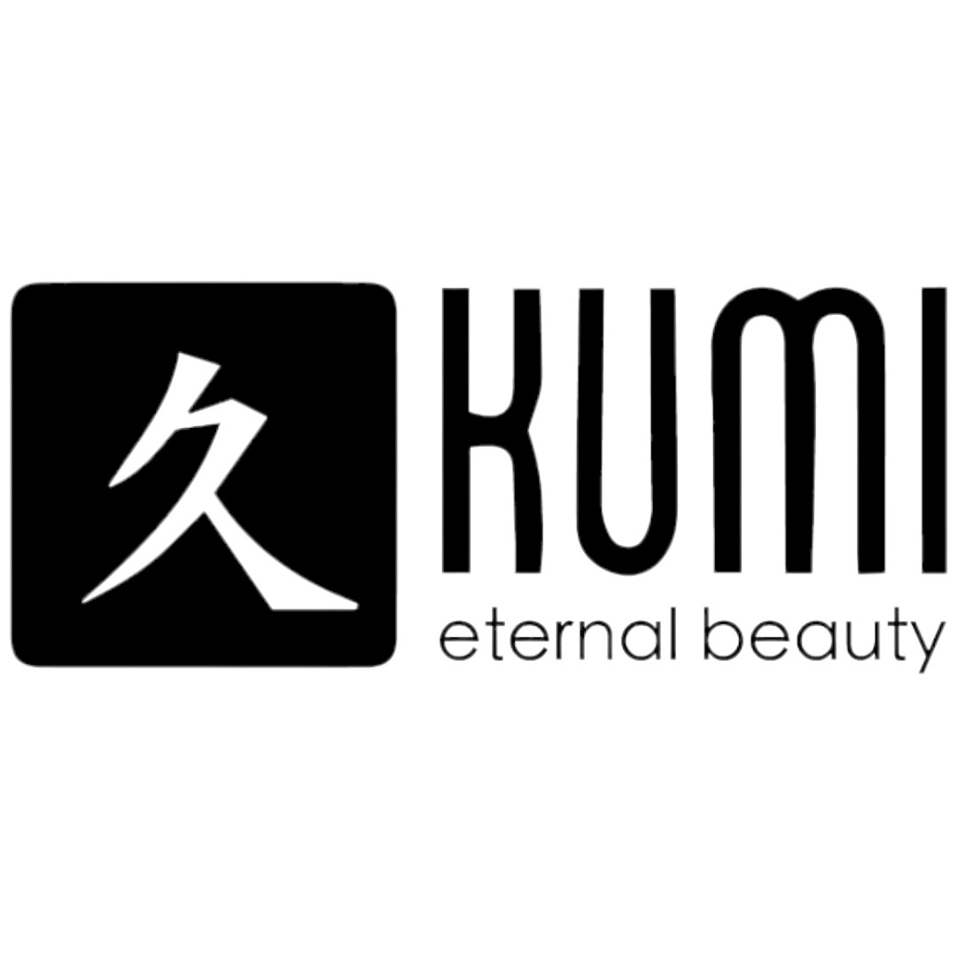 Kumi The Eternal Beauty