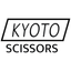 Kyoto Scissors