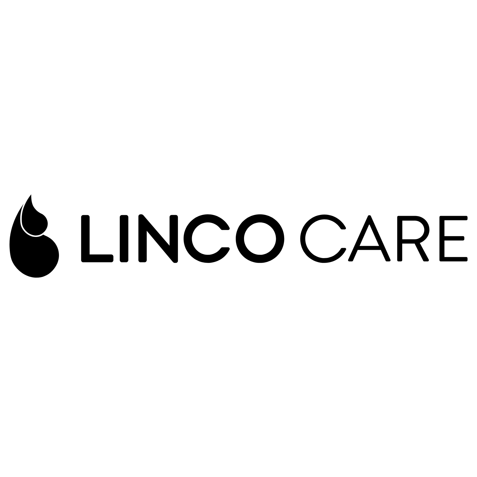 Linco Care