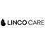Linco Care