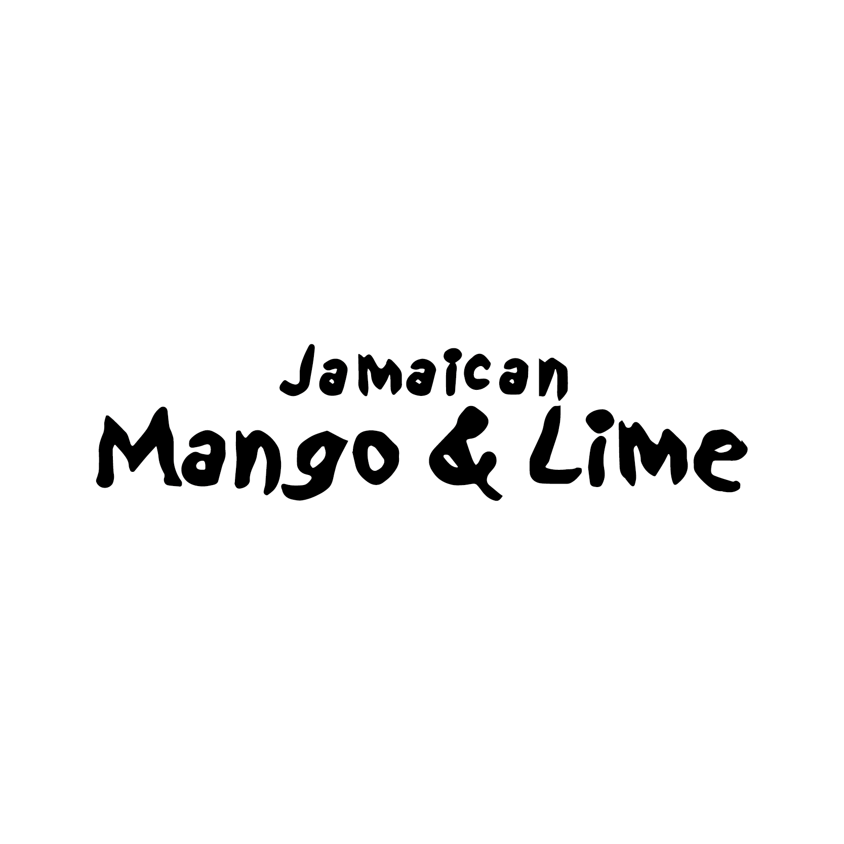 Mango & Lime