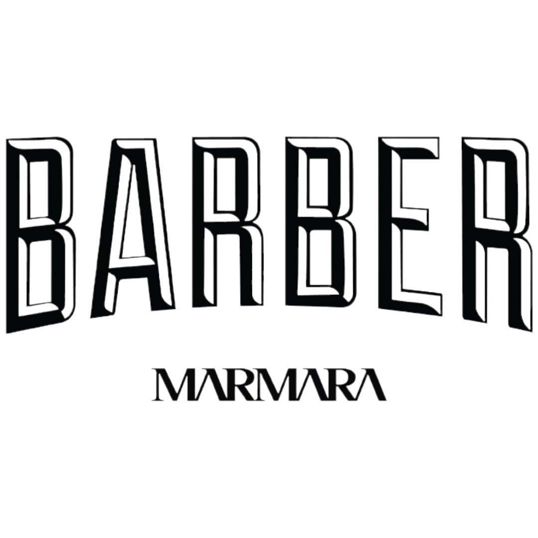 Marmara Barber