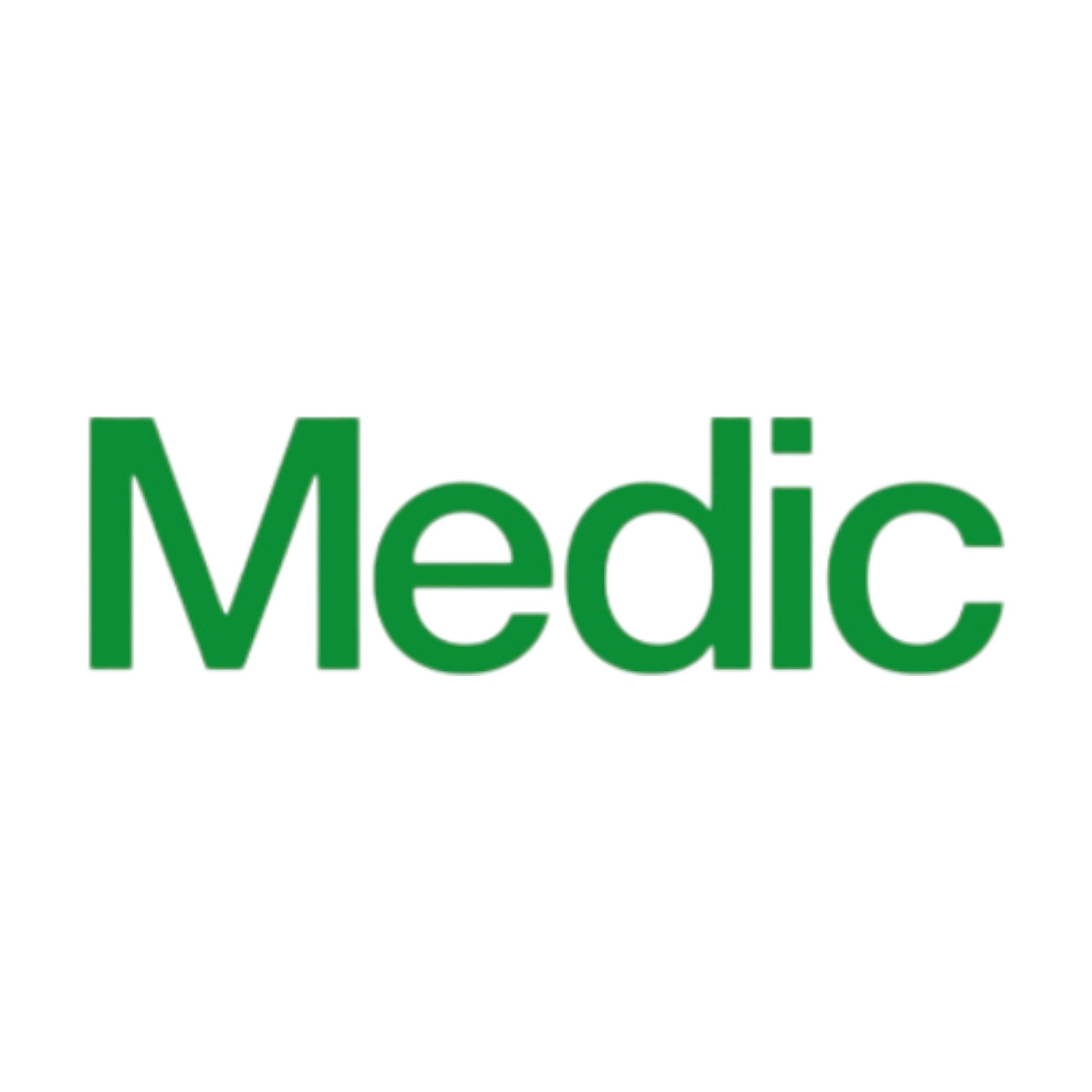 Medic