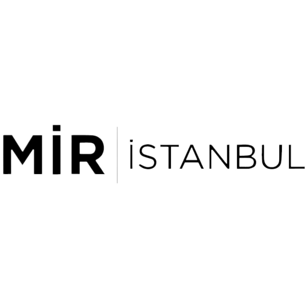Mir Istanbul