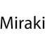 Miraki