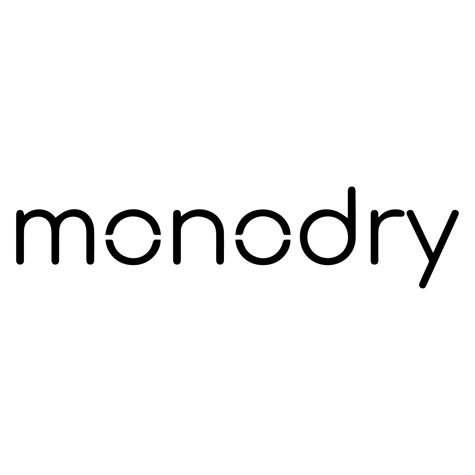 MonoDry