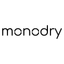 MonoDry