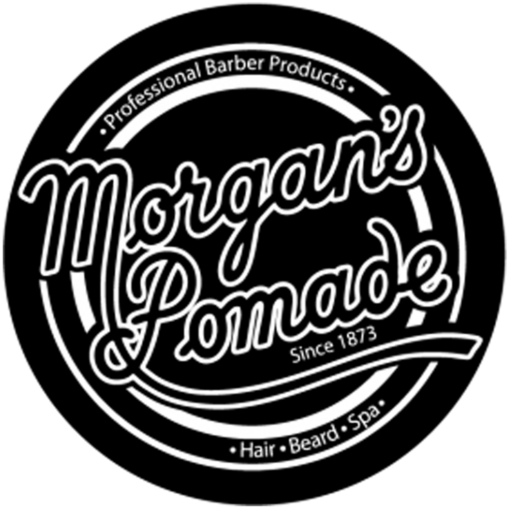 Morgan's Pomade