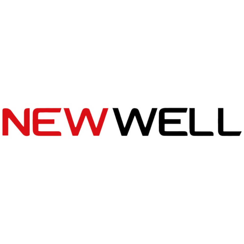 New Well