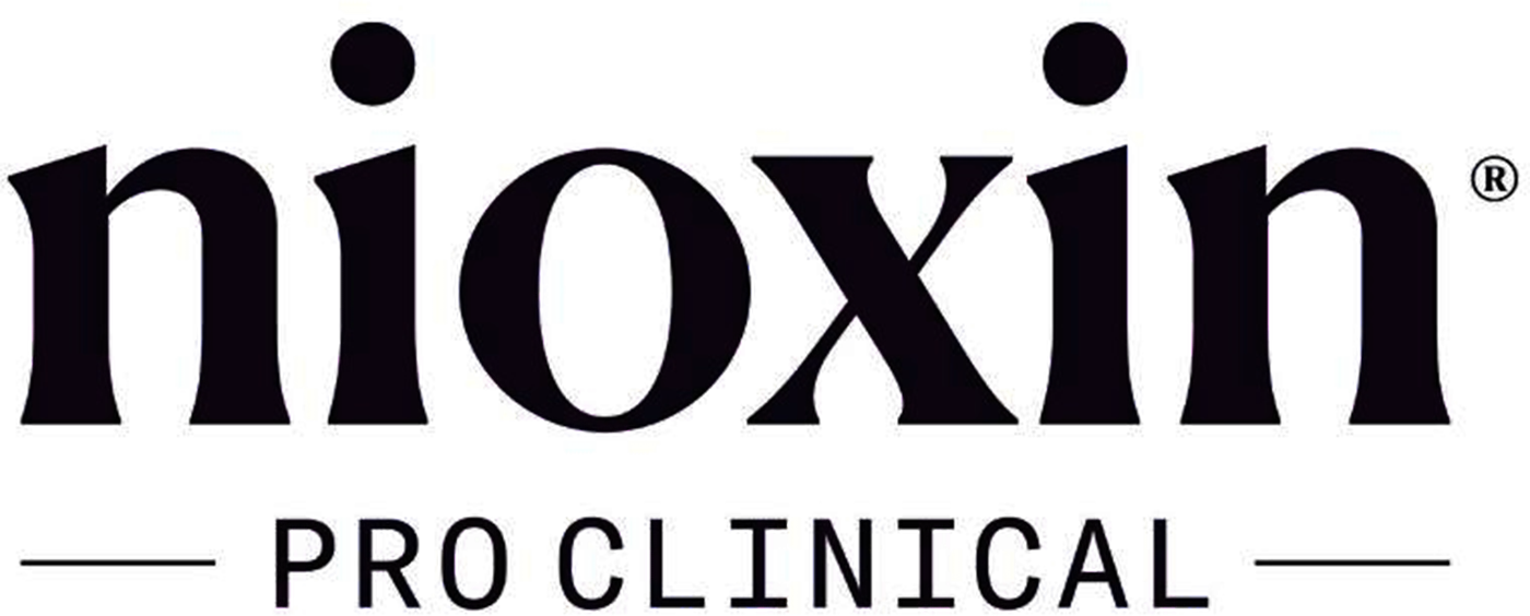 Nioxin