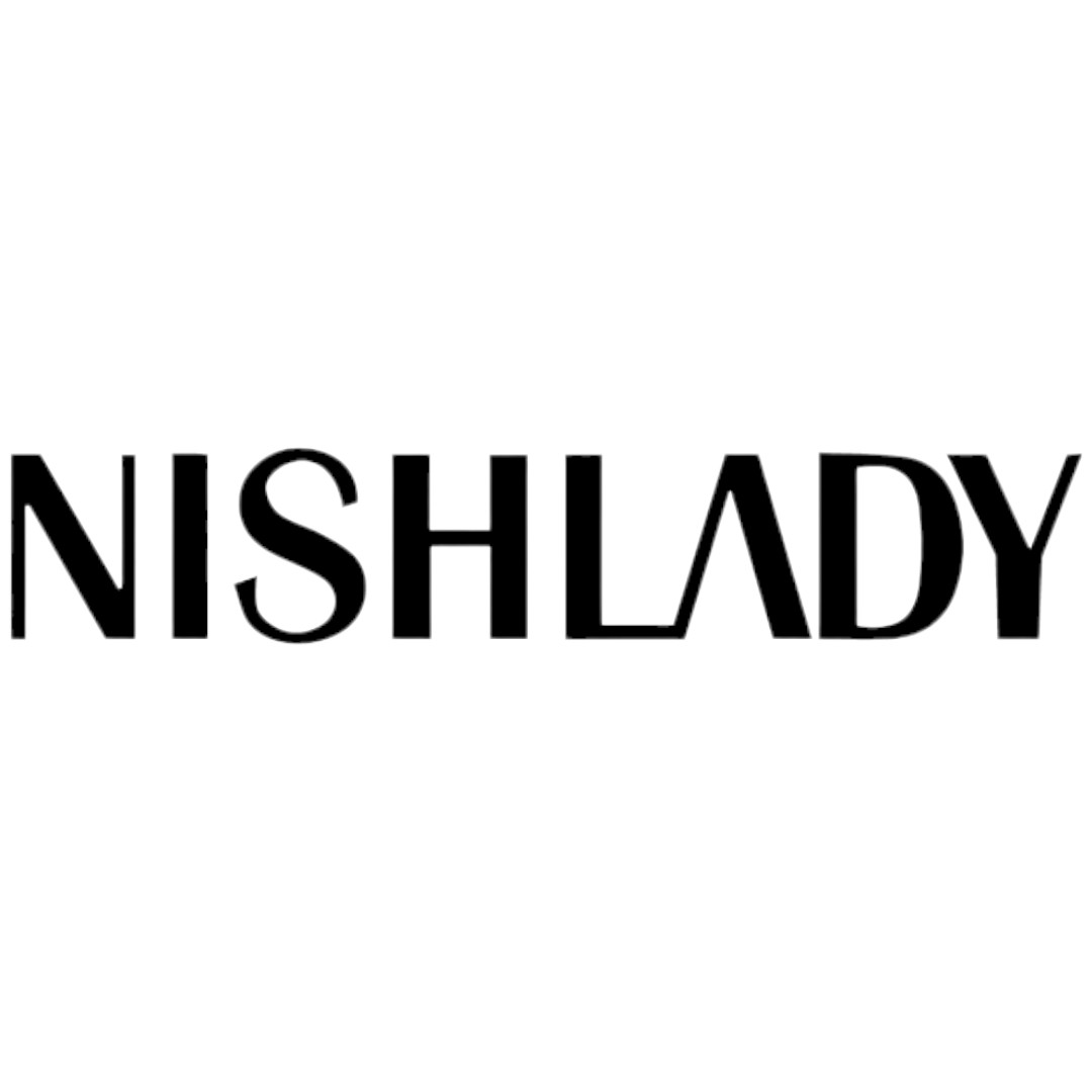 Nishlady