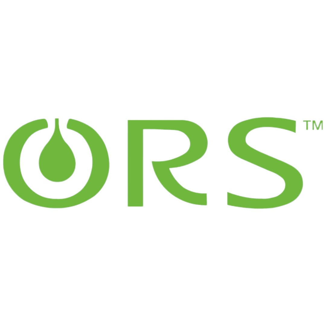 Ors Hair Care