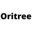 Oritree