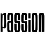 Passion Scissors