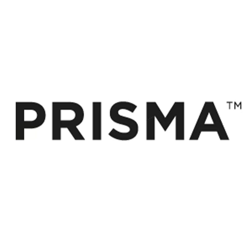 Prisma