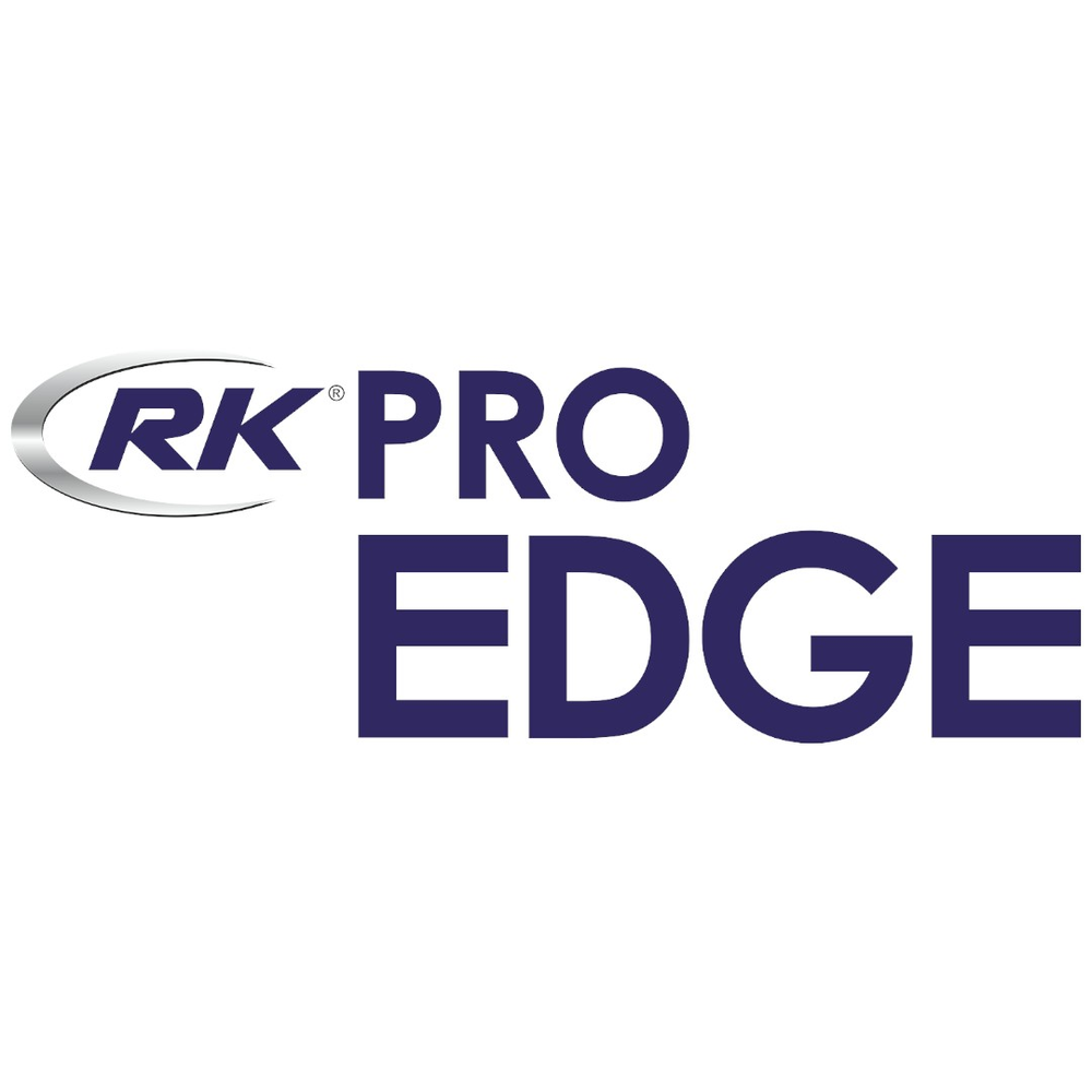 RK Pro Edge