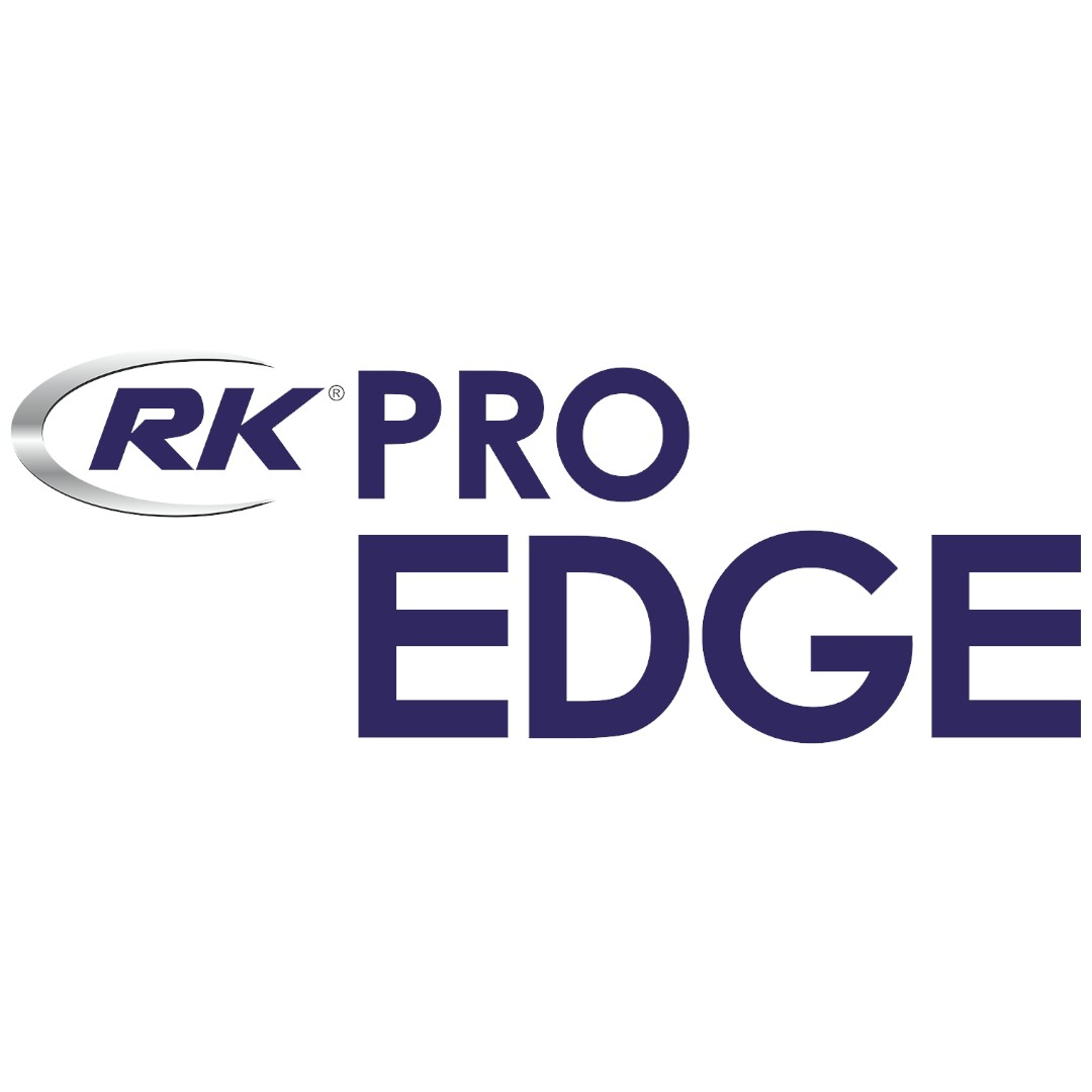 RK Pro Edge