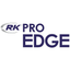 RK Pro Edge