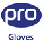 Pro Gloves