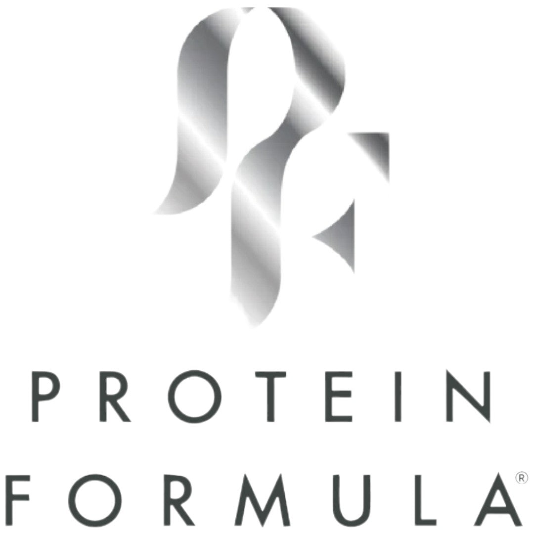 Protein Formula