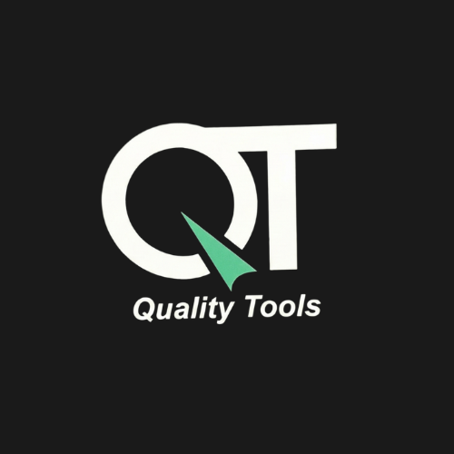 QT Quality Tools