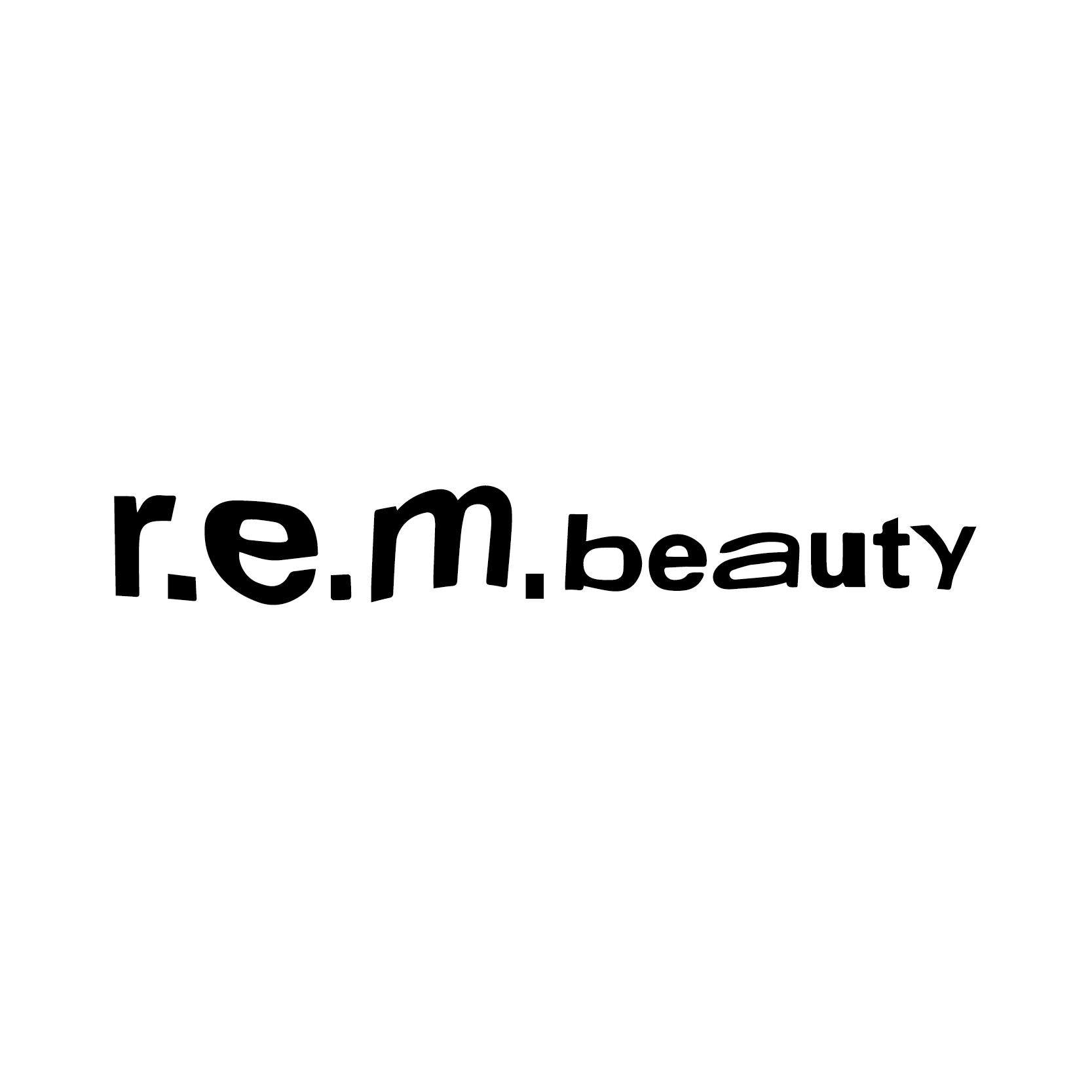 REM Beauty