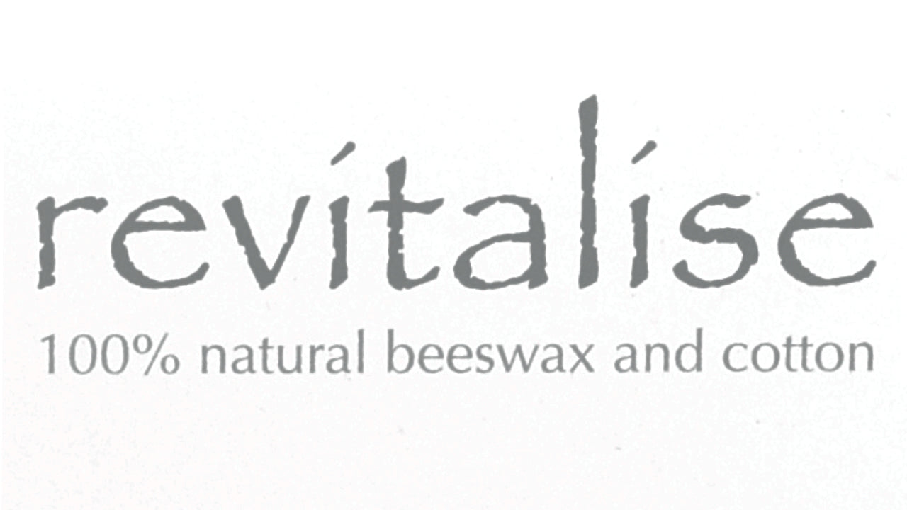 Revitalise