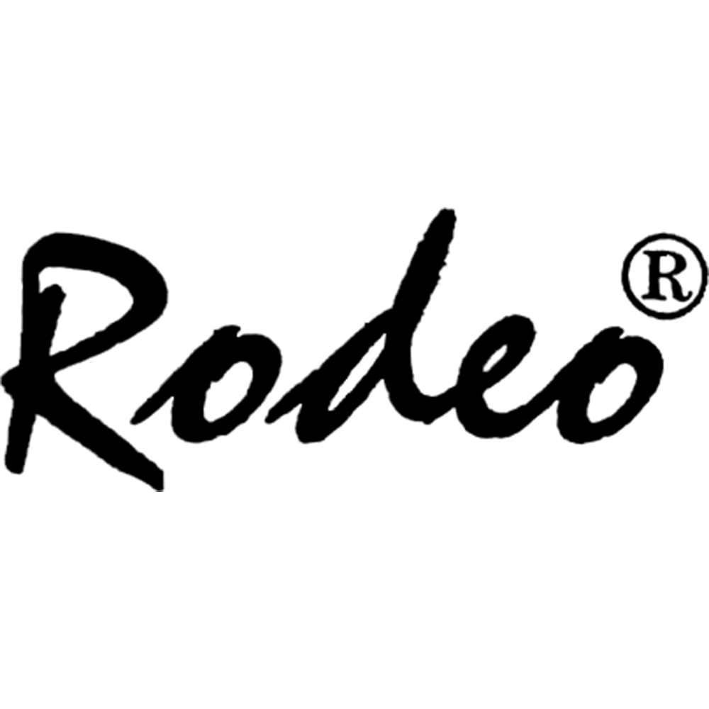 Rodeo