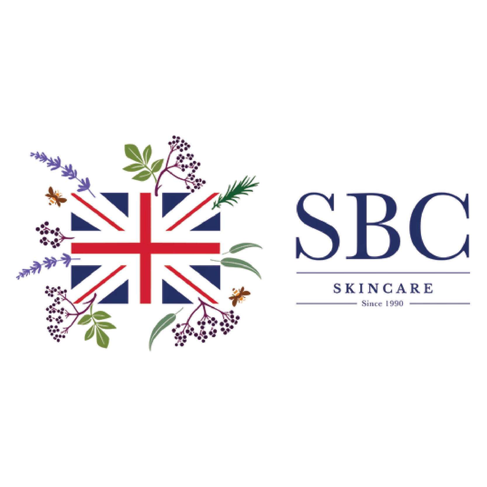 SBC Skincare