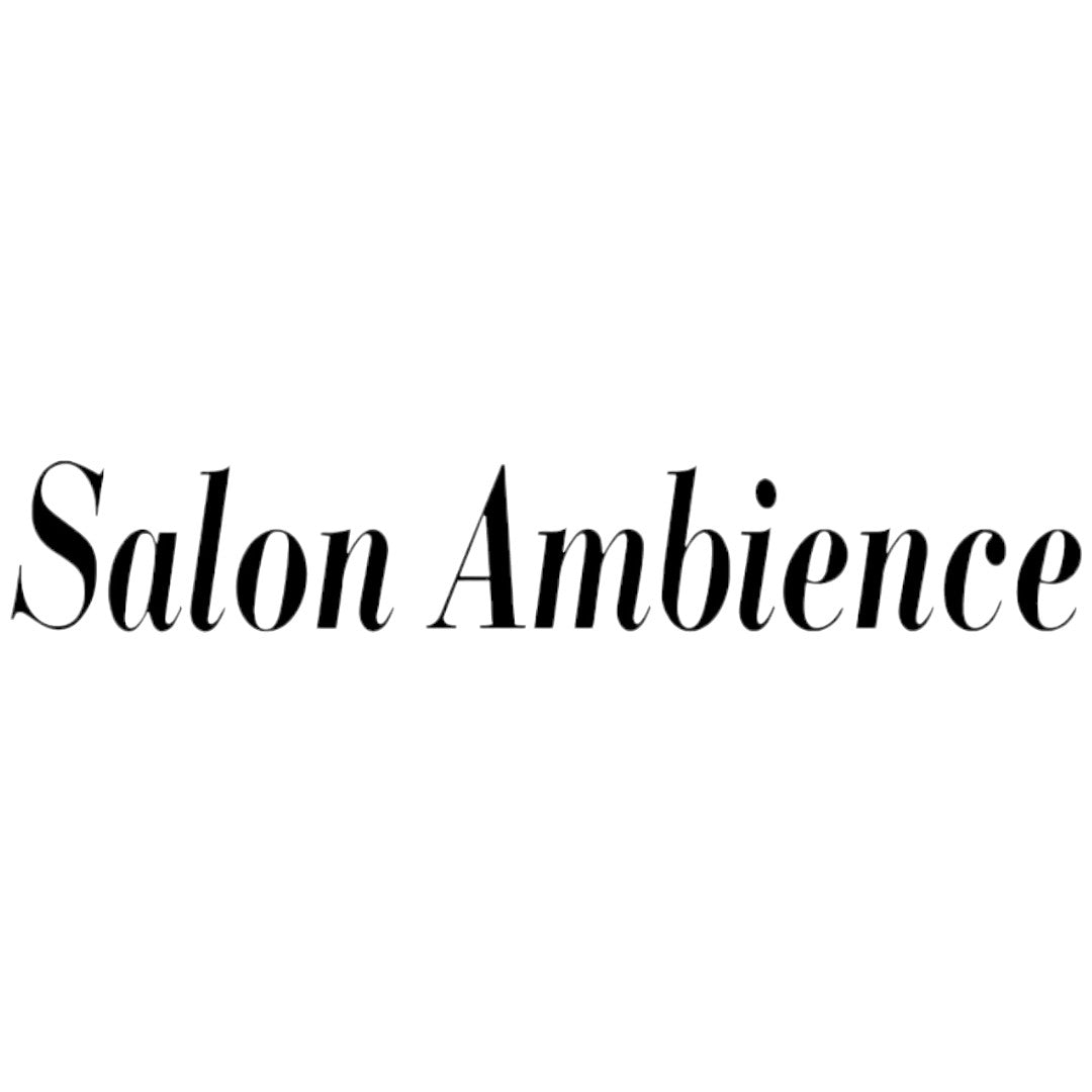 Salon Ambience