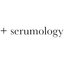Serumology